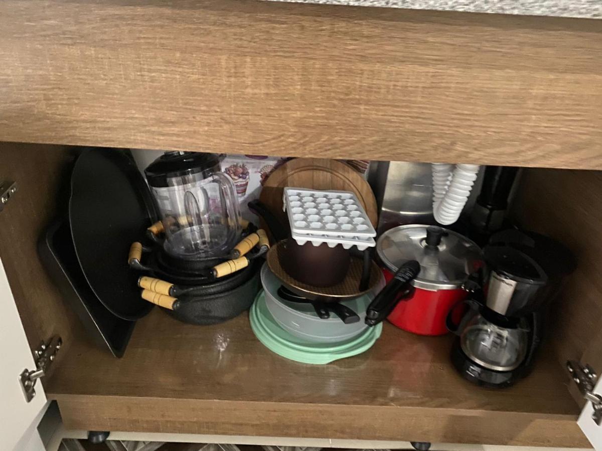 Jathy - Centro, Varanda Gourmet, Ar Condicionado, Piscina E Wi-Fi أوباتوبا المظهر الخارجي الصورة