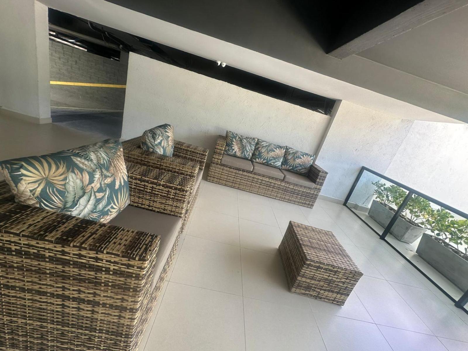 Jathy - Centro, Varanda Gourmet, Ar Condicionado, Piscina E Wi-Fi أوباتوبا المظهر الخارجي الصورة
